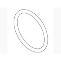 Kohler O-Ring, 29.82 X 2.62 1116217